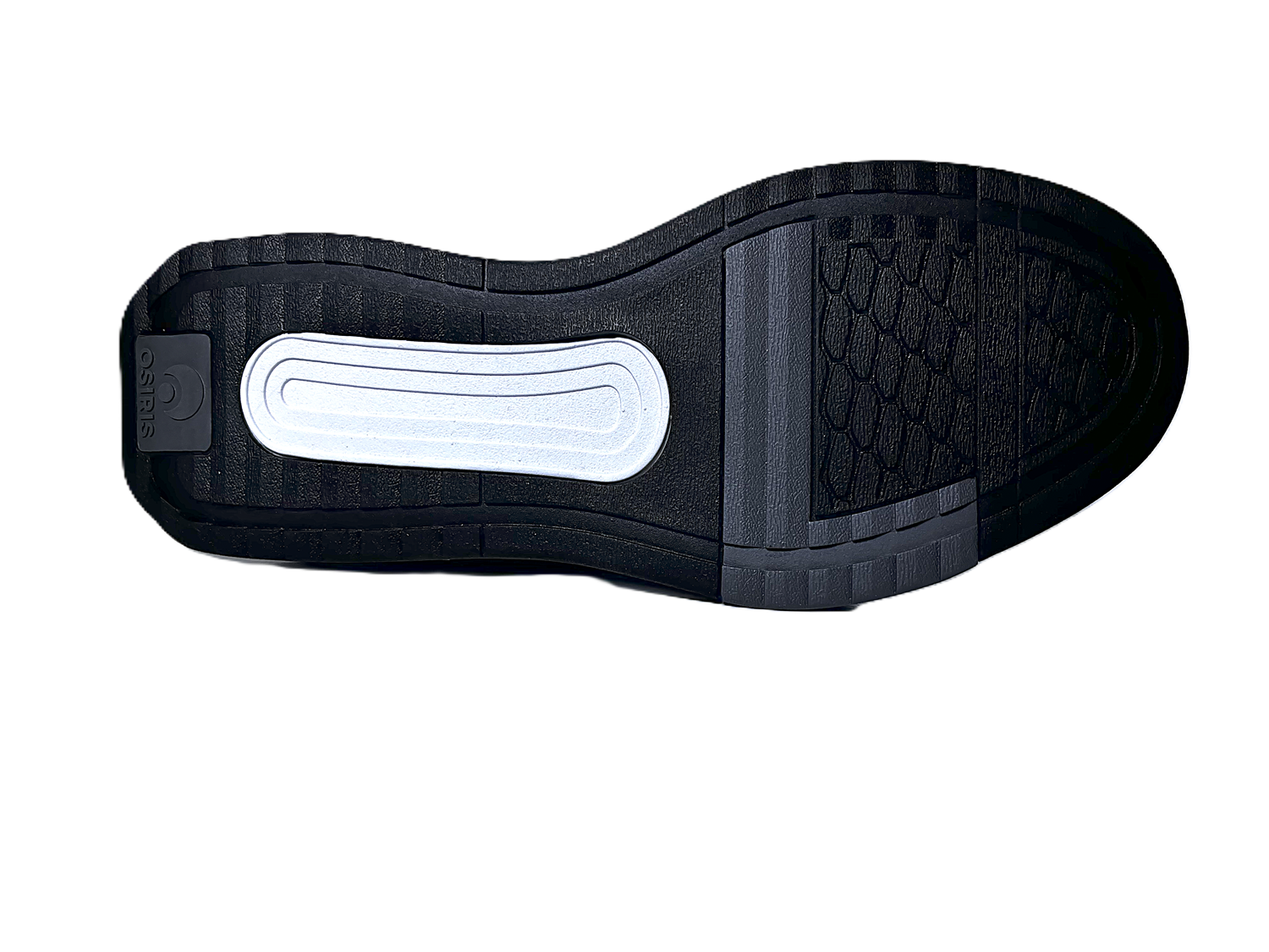 TENIS MASCULINO OSIRIS TONKA – foto 7